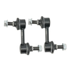 Upper Control Arm Ball Joint Sway Bar Tie Rod for Honda CR-V (1997–2001)