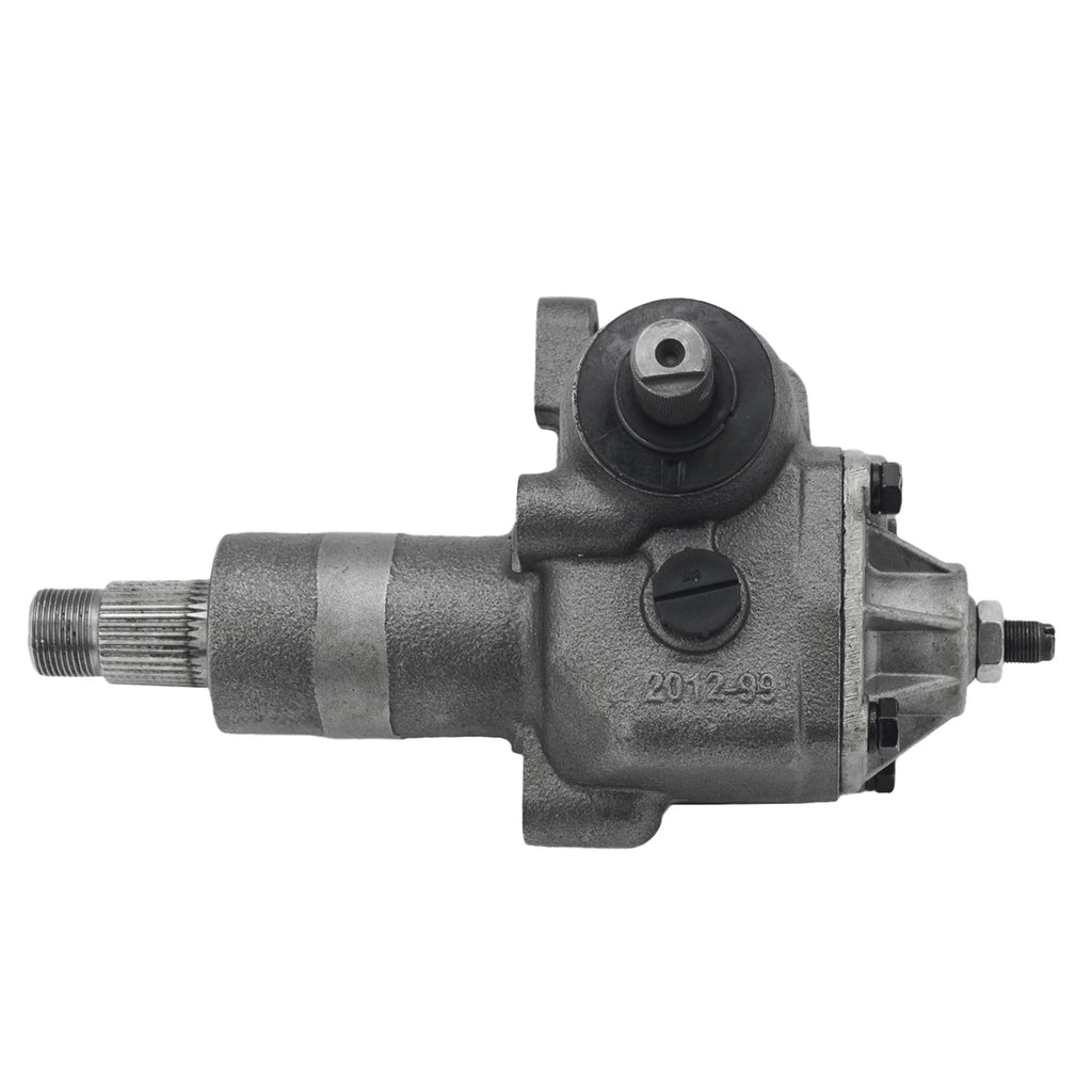 Type II Manual Steering Gear Box for VW Transporter/Campmobile (1973-1979)