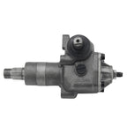 Type II Manual Steering Gear Box for VW Transporter/Campmobile (1973-1979)