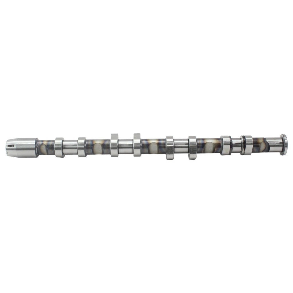 Kolbenschmidt Engine Camshaft for Audi A3 (2003–2012) 50007587