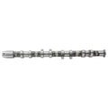 Kolbenschmidt Engine Camshaft for Audi A3 (2003–2012) 50007587