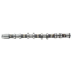 Kolbenschmidt Engine Camshaft for Audi A3 (2003–2012) 50007587