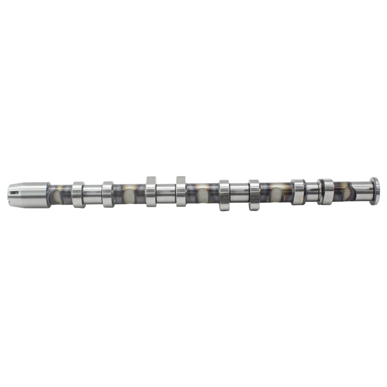Kolbenschmidt Engine Camshaft for Audi A3 (2003–2012) 50007587