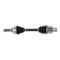 CV Axle Shaft Assembly Front Right for Ford Escape V6 3.0L (2001–2008)
