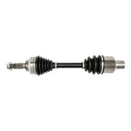 CV Axle Shaft Assembly Front Right for Ford Escape V6 3.0L (2001–2008)