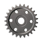 Timing Chain Kit for Ford Explorer Sport Trac 4.0L (2003–2010)