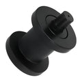 Top Roller for Komatsu PC40-7 PC50UU-2 (20T-30-00060)