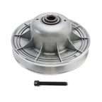 Secondary Clutch Variator Rear 1322960 for Polaris Sportsman 500 570 (2014–2023)
