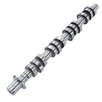 Camshaft Left for Ford F-150, Explorer, Lincoln Mark LT (2005–2008)