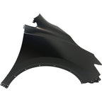 Fender for Nissan Murano (2015–2024) Front Driver and Passenger Side