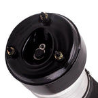 Electronic Air Shock Struts with Pump for Mercedes W221 S350 (2007–2013) 2213201604
