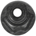 Front Inner LH RH CV Boot for Ford Focus LT (2006 - 2008)