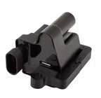 Ignition Coil 392-889925 8M0178581 for Quicksilver MerCruiser 8.1L (2001–2008)