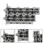 Cylinder Head Assembly for Hyundai Sonata, Kia Optima