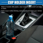 Cup Holder Insert for Toyota Camry (2007–2011) 55618-06020