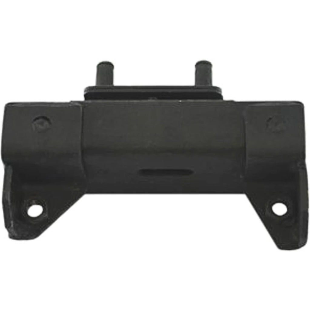 Transmission Mounts for Isuzu Trooper (1984)