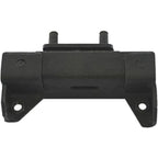 Transmission Mounts for Isuzu Trooper (1984)