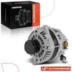 Alternator for Subaru Outback Legacy Crosstrek (2015–2017)