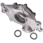 1X Oil Pump for Chevrolet GMC 4.8 5.3 5.7 6.0L LS1 LS2 LS3 (2000–2023)