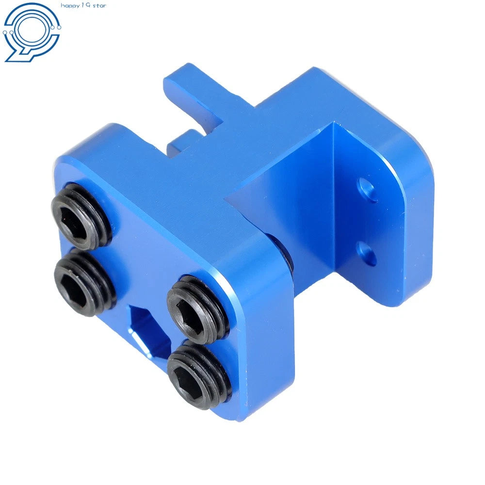 Master Link Chain Press Tool for 520 525 530 Motorcycles and ATVs