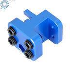 Master Link Chain Press Tool for 520 525 530 Motorcycles and ATVs