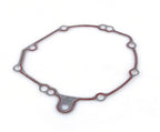 5PCS Stator Cover Gaskets for Honda CBR1000RR (2004–2007), CB1000R (2011–2016)