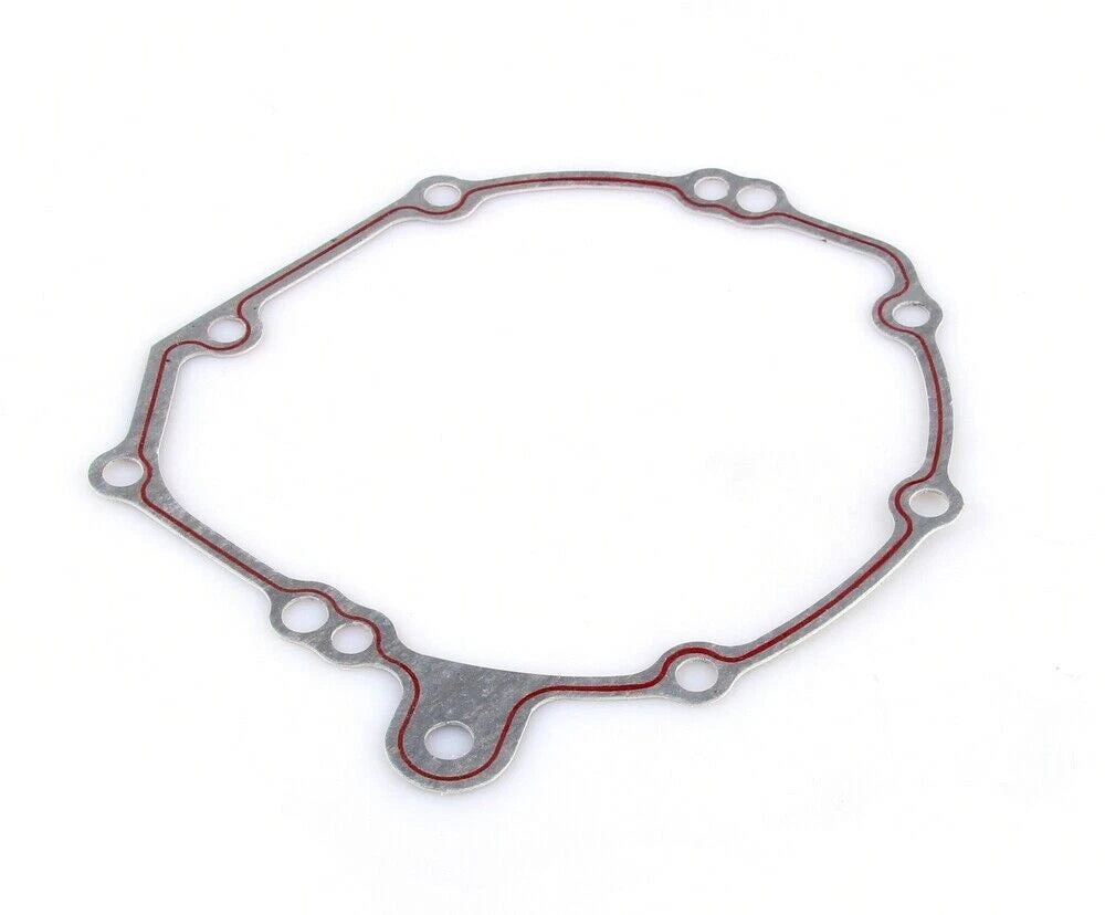 5PCS Stator Cover Gaskets for Honda CBR1000RR (2004–2007), CB1000R (2011–2016)