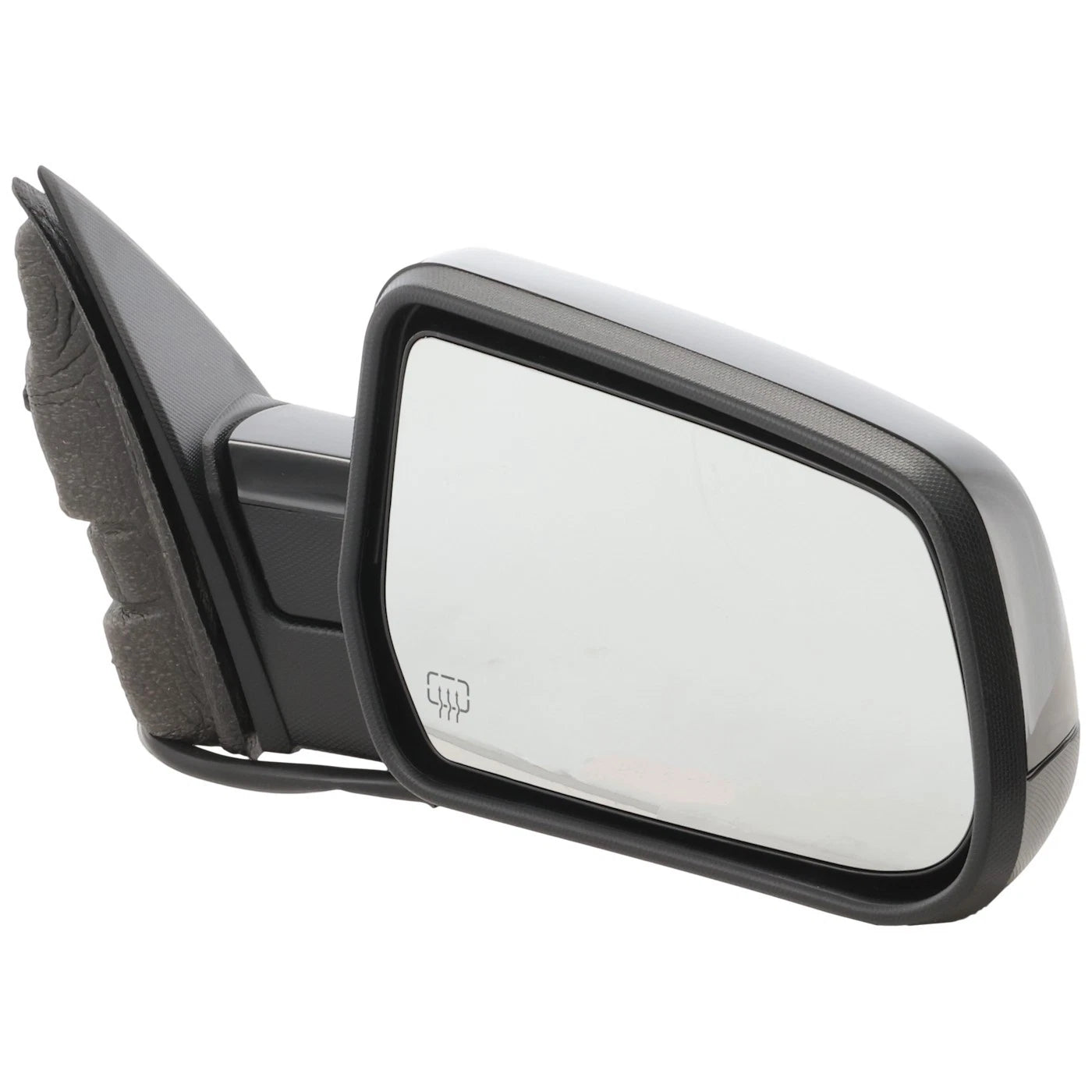 Heated Right Side Mirror for Chevy GMC Terrain Equinox (2010–2017)