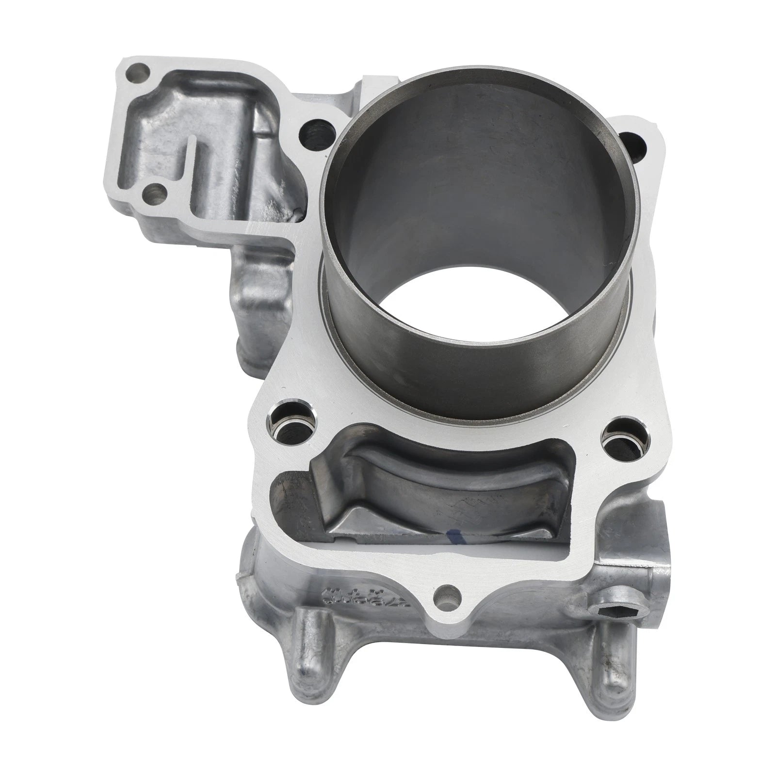 Cylinder Piston Gasket Kit for Honda NSS 300 Forza (2013–2020), SH 300i (2007–2020)