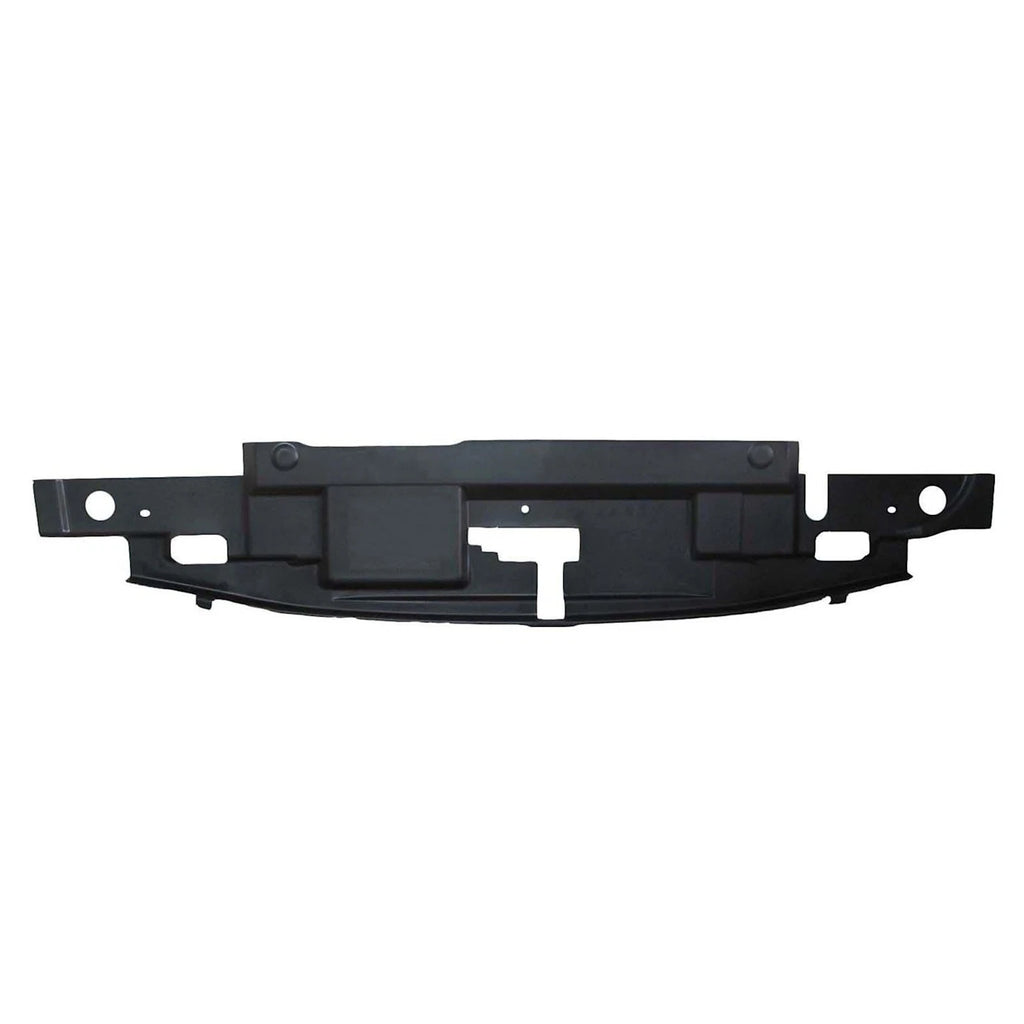Radiator Support Covers for Mercury Grand Marquis, Ford Crown Victoria