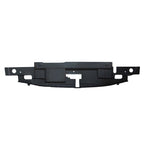 Radiator Support Covers for Mercury Grand Marquis, Ford Crown Victoria