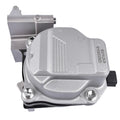 Engine Water Pump for Toyota Sienna Camry Venza Avalon RAV4 2.5L (2004–2020) 16032-25010