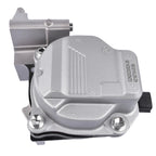 Engine Water Pump for Toyota Sienna Camry Venza Avalon RAV4 2.5L (2004–2020) 16032-25010