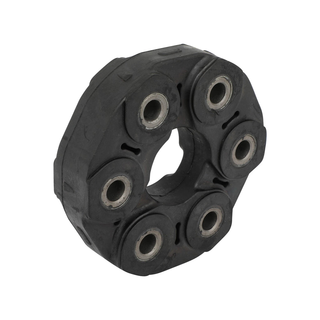 Driveshaft Coupler Flex Joint for Chevrolet Corvette C5 (1997–2000)