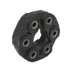 Driveshaft Coupler Flex Joint for Chevrolet Corvette C5 (1997–2000)