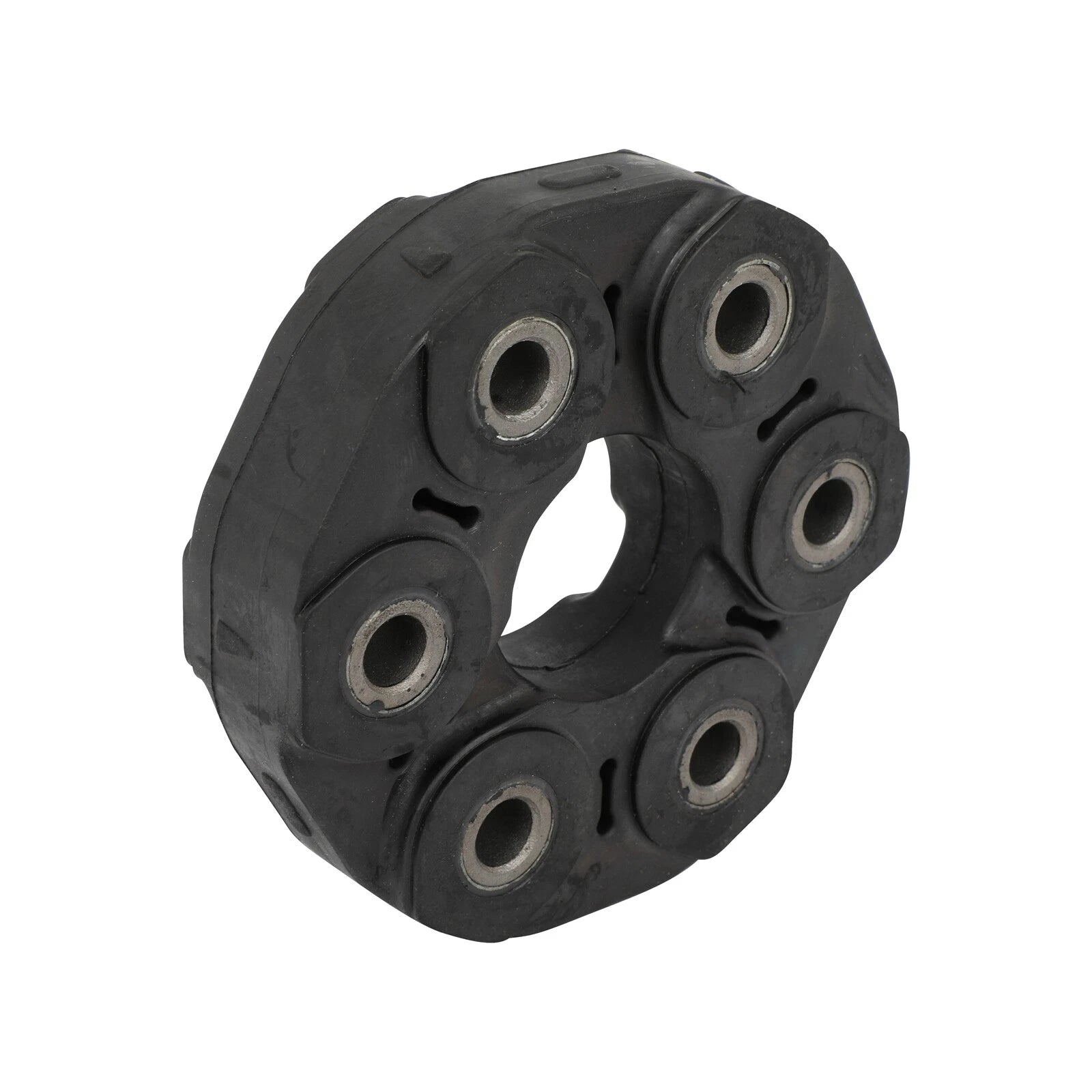 Driveshaft Coupler Flex Joint for Chevrolet Corvette C5 (1997–2000)