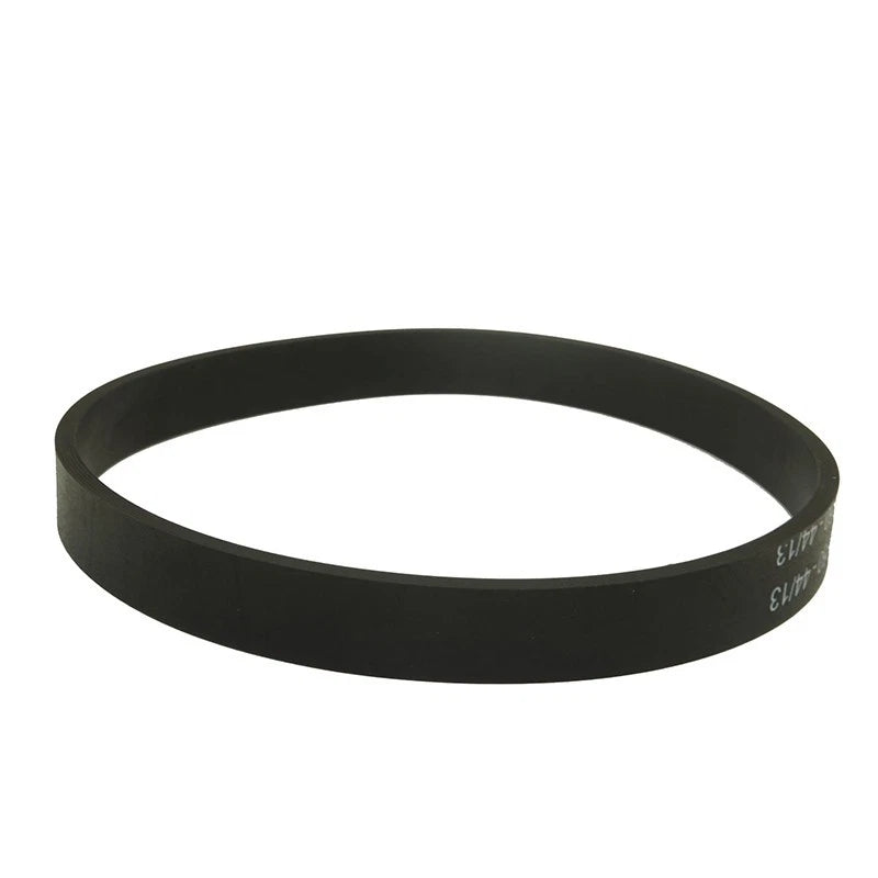 3X Rubber Drive Belts for Hoover Vacuum Cleaner (35600744, V29, YMH28950)