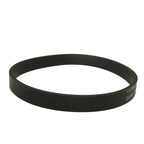 3X Rubber Drive Belts for Hoover Vacuum Cleaner (35600744, V29, YMH28950)