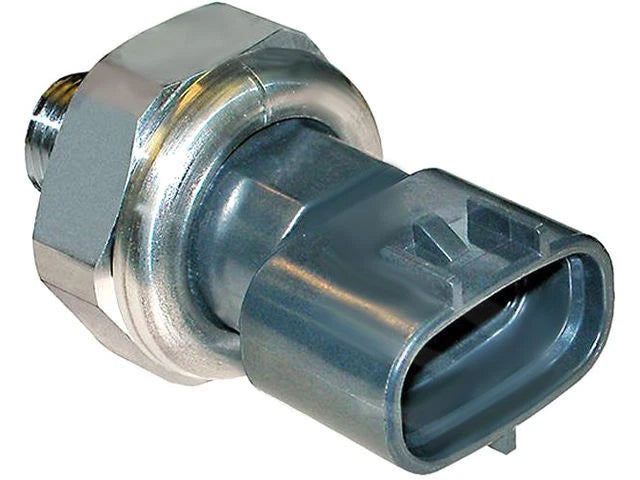 A/C Pressure Transducer for Jaguar XF (2009–2017) HY687SB