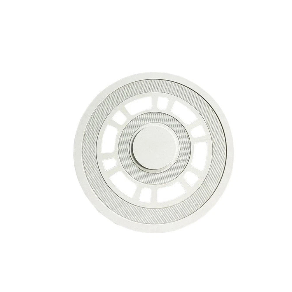 Robot Vacuum Mop Holder for