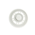 Robot Vacuum Mop Holder for