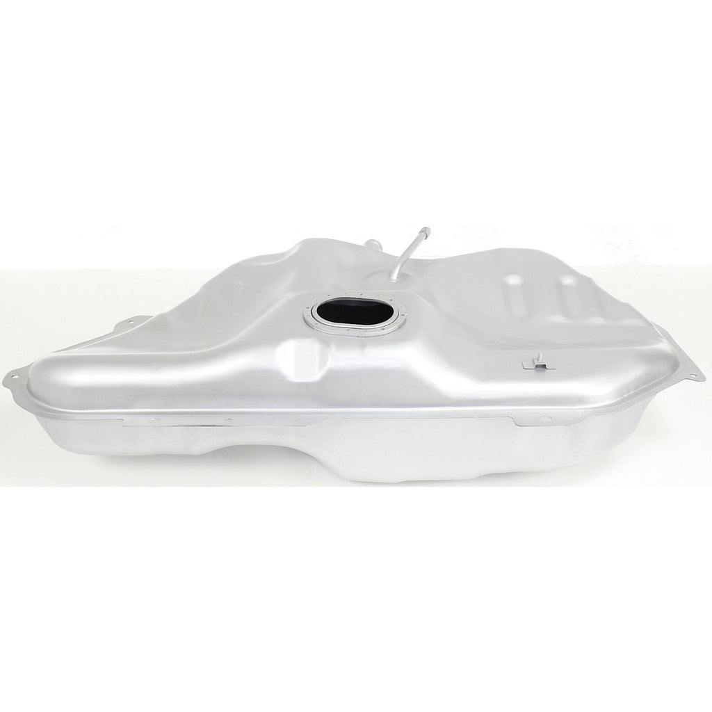 11 Gallon Fuel Gas Tank for Toyota Tercel, Paseo (1991–1996)