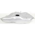 11 Gallon Fuel Gas Tank for Toyota Tercel, Paseo (1991–1996)