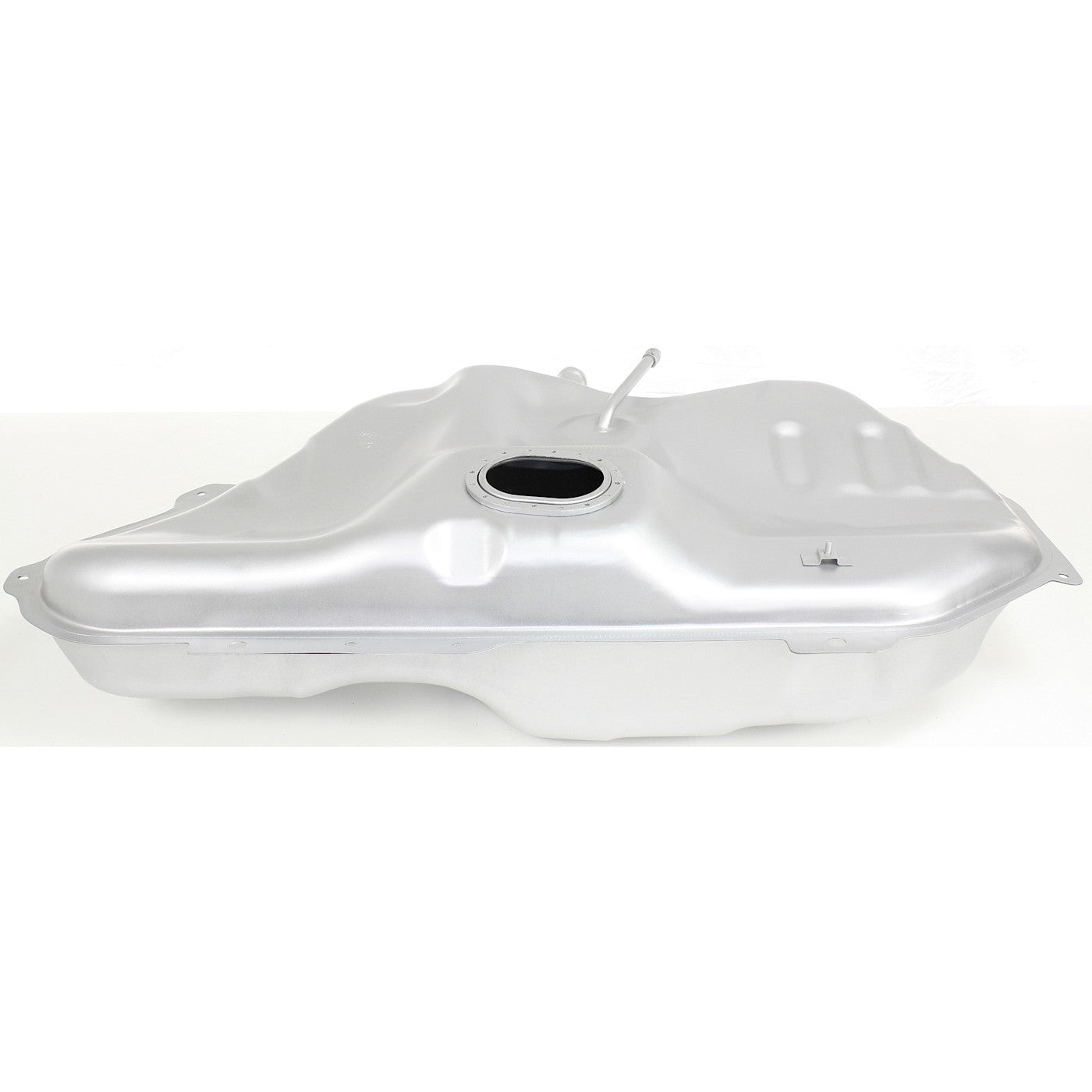 11 Gallon Fuel Gas Tank for Toyota Tercel, Paseo (1991–1996)