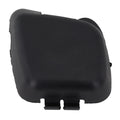 Air Filter Cover Kit for FS38 FS45 FS55 KM55 (Lawn Equipment)