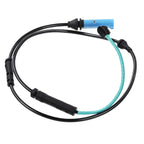 Disc Brake Pad Wear Sensor for BMW 530e (2018-2019)