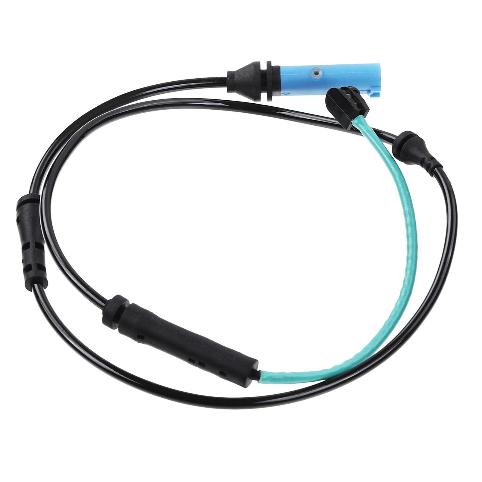 Disc Brake Pad Wear Sensor for BMW 530e (2018-2019)