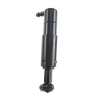 Headlight Washer Nozzle for Mercedes C180 C350 (2010–2015)