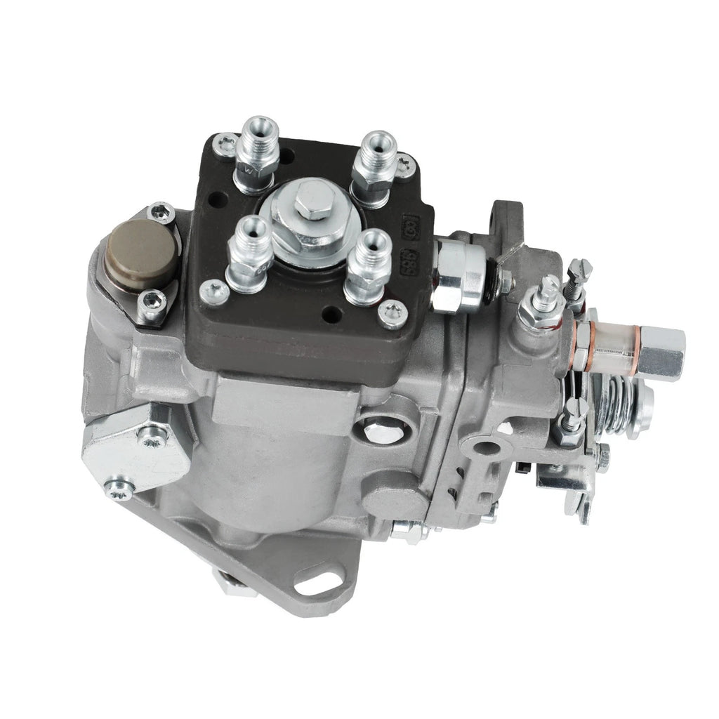 Fuel Injection Pump for Perkins 1104C-44 Engine (2644N209/24)