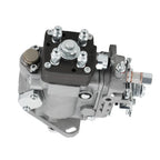 Fuel Injection Pump for Perkins 1104C-44 Engine (2644N209/24)